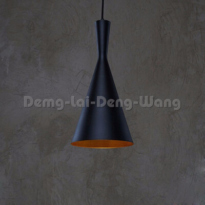 Commercial industrial aluminum led hanging pendant light chandelier for office or restaurant
Commercial industrial aluminum led hanging pendant light chandelier for office or restaurant