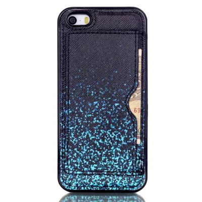 MITI Wholesale Price Colorful Painting PU Leather Cover For Apple iPhone 5 iPhone 5S Case for Phone5S Card Stand Phone Shell
MITI Wholesale Price Colorful Painting PU Leather Cover For Apple iPhone 5 iPhone 5S Case for Phone5S Card Stand Phone Shell