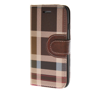 MOONCASE сетке кожа держатель карты Чехол с Kickstand чехол для Apple IPhone 6 (4,7 дюйма) Браун
MOONCASE сетке кожа держатель карты Чехол с Kickstand чехол для Apple IPhone 6 (4,7 дюйма) Браун