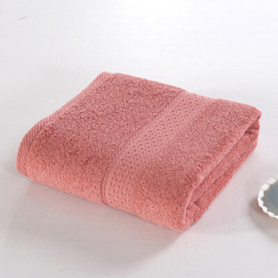 100 Cotton Solid Bath Towel Cntomlv Beach Towel For Adults Fast Drying Soft 17 Colors Thick High Absorbent Antibacterial
100 Cotton Solid Bath Towel Cntomlv Beach Towel For Adults Fast Drying Soft 17 Colors Thick High Absorbent Antibacterial