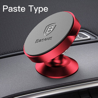Baseus Magnetic Car Phone Holder for iphone X 8 Samsung S9 Mobile Phone Air Vent Vertical Flat Type Mount Magnet Phone Stand
Baseus Magnetic Car Phone Holder for iphone X 8 Samsung S9 Mobile Phone Air Vent Vertical Flat Type Mount Magnet Phone Stand