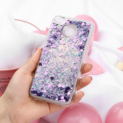 Akabeila Cover for Xiaomi Redmi 4X Case Soft Mirror Dynamic Glitter Phone Protector Cover Redmi4X Shell
Akabeila Cover for Xiaomi Redmi 4X Case Soft Mirror Dynamic Glitter Phone Protector Cover Redmi4X Shell