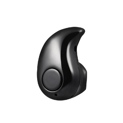 S530 Invisible 4g Earphone Bluetooth 41 Headphones In-ear Headset Stereo Music Earphone Smart Phone Earbuds Hands-free with Micro
S530 Invisible 4g Earphone Bluetooth 41 Headphones In-ear Headset Stereo Music Earphone Smart Phone Earbuds Hands-free with Micro
