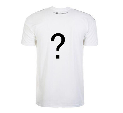 2018 world cup Germany home white Soccer Jersey13 MULLER Germany soccer shirt 10 OZIL 8 KROOS 17 BOATEN Football uniforms
2018 world cup Germany home white Soccer Jersey13 MULLER Germany soccer shirt 10 OZIL 8 KROOS 17 BOATEN Football uniforms