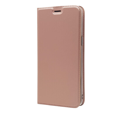 iCoverCase Luxury Case for OnePlus 5T High Quality PU Leather Flip Cover Kickstand Anti-shock Full Protection
iCoverCase Luxury Case for OnePlus 5T High Quality PU Leather Flip Cover Kickstand Anti-shock Full Protection