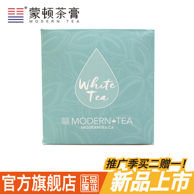MODERN TEA Быстрорастворимый мешок заварить чай BaiCha Мешок заварить чай Международное издание Новый вид продукции на
MODERN TEA Быстрорастворимый мешок заварить чай BaiCha Мешок заварить чай Международное издание Новый вид продукции на