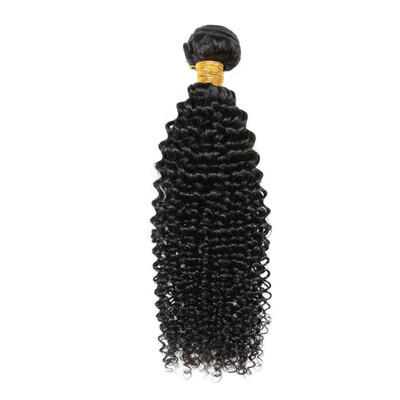 Candace Brazilian Kinky Curly 100 Human Hair Weave Bundles 1PC No Tangle No Shedding 8-28 Inches
Candace Brazilian Kinky Curly 100 Human Hair Weave Bundles 1PC No Tangle No Shedding 8-28 Inches