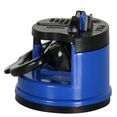 PaulOne outdoor multi-functional tungsten steel grinder kitchen home fast tungsten steel sharpening grinder MDQ01 blue
PaulOne outdoor multi-functional tungsten steel grinder kitchen home fast tungsten steel sharpening grinder MDQ01 blue