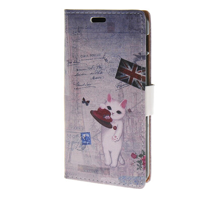 mooncase дело для Alcatel в одно касание pixi 3 (5) ot-5015 кожа Flip бумажник стиль и kickstand дело дизайн обложки / A04
mooncase дело для Alcatel в одно касание pixi 3 (5) ot-5015 кожа Flip бумажник стиль и kickstand дело дизайн обложки / A04
