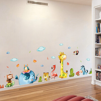 Inkfish wall stickers cartoon car 3040cm 7543 aircraft train ship kindergarten decoration stickers environmental layout boy boy baby bedroom bedside background wall
Inkfish wall stickers cartoon car 3040cm 7543 aircraft train ship kindergarten decoration stickers environmental layout boy boy baby bedroom bedside background wall
