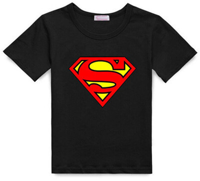 2018 Children T Shirt Batman Cotton Short Sleeve T-Shirts For Boys Cartoon Print Boys Tee Fashion Kids Tshirt
2018 Children T Shirt Batman Cotton Short Sleeve T-Shirts For Boys Cartoon Print Boys Tee Fashion Kids Tshirt