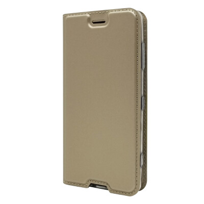iCoverCase Luxury Case for Sony Xperia XZ2 Compact High Quality PU Leather Flip Cover Kickstand Anti-shock Full Protection
iCoverCase Luxury Case for Sony Xperia XZ2 Compact High Quality PU Leather Flip Cover Kickstand Anti-shock Full Protection