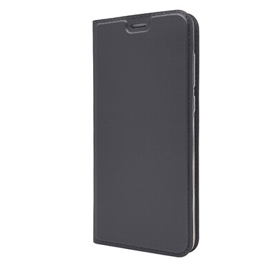 iCoverCase Luxury Case for HUAWEI Mate 10 Lite High Quality PU Leather Flip Cover Kickstand Anti-shock Full Protection
iCoverCase Luxury Case for HUAWEI Mate 10 Lite High Quality PU Leather Flip Cover Kickstand Anti-shock Full Protection