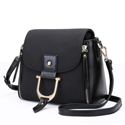 Scarecrow MEXICAN single shoulder messenger bag simple retro personality fashion atmosphere matte leather handbag female gray
Scarecrow MEXICAN single shoulder messenger bag simple retro personality fashion atmosphere matte leather handbag female gray