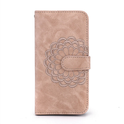 iCoverCase Luxury printing Case for Iphone High Quality Leather Flip Cover Anti-shock Full Protection
iCoverCase Luxury printing Case for Iphone High Quality Leather Flip Cover Anti-shock Full Protection