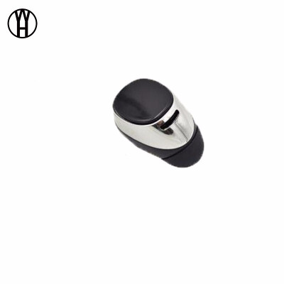 WH Mini7 Bluetooth портативная гарнитура Handsfree Наушники Беспроводная спортивная музыка Earbud с микрофоном для iphone xiaomi huawei samsung
WH Mini7 Bluetooth портативная гарнитура Handsfree Наушники Беспроводная спортивная музыка Earbud с микрофоном для iphone xiaomi huawei samsung
