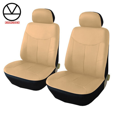 PU Leather Car Seat Covers Auto Universal Seat Covers for Toyota Lada Kalina Granta Priora Renault Car Accessories
PU Leather Car Seat Covers Auto Universal Seat Covers for Toyota Lada Kalina Granta Priora Renault Car Accessories