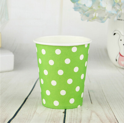 FANLUS Creative Princess Friendship Birthday Party Paper Cups Disposable Tableware 6pcs Multi Color Party Supplies
FANLUS Creative Princess Friendship Birthday Party Paper Cups Disposable Tableware 6pcs Multi Color Party Supplies