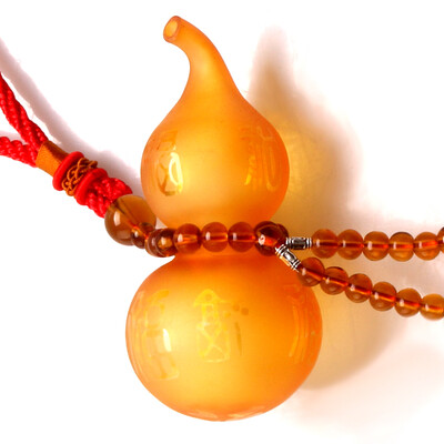 Jingdong Supermarket Xiya way car pendant jewelry gourd perfume car interior jewelry glass car decoration supplies xy15001
Jingdong Supermarket Xiya way car pendant jewelry gourd perfume car interior jewelry glass car decoration supplies xy15001