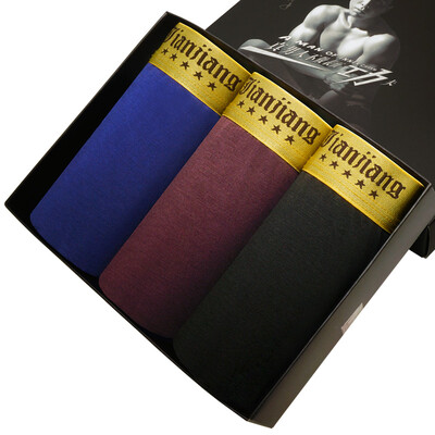 Jingdong supermarket Health men&39s underwear 3 hit the color of gold side of the three-dimensional cut men&39s underwear mixed color 8j225XXXL
Jingdong supermarket Health men&39s underwear 3 hit the color of gold side of the three-dimensional cut men&39s underwear mixed color 8j225XXXL