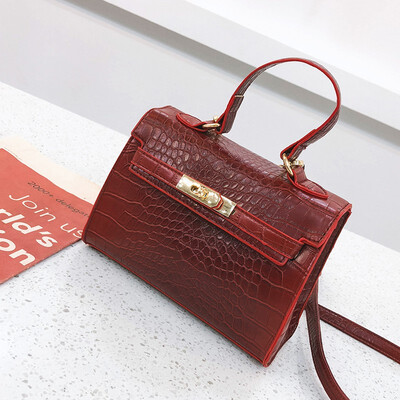 Summer 2018 bags for women 2018 Small Oblique Satchel Bag Single Shoulder Bag Female Satchel Mobile Phone Zero Wallet
Summer 2018 bags for women 2018 Small Oblique Satchel Bag Single Shoulder Bag Female Satchel Mobile Phone Zero Wallet
