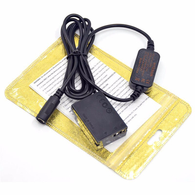 ACK-DC80 12V-24V dc charger cableDR-80 Coupler NB-10L NB10L dummy battery for Canon PowerShot G1X G15 G16 SX40 SX50 SX60 Camera
ACK-DC80 12V-24V dc charger cableDR-80 Coupler NB-10L NB10L dummy battery for Canon PowerShot G1X G15 G16 SX40 SX50 SX60 Camera