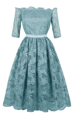 Dress Gray Elegant Homecoming Dress A Line Off The Shoulder Half Sleeves Homecoming Dress
Dress Gray Elegant Homecoming Dress A Line Off The Shoulder Half Sleeves Homecoming Dress