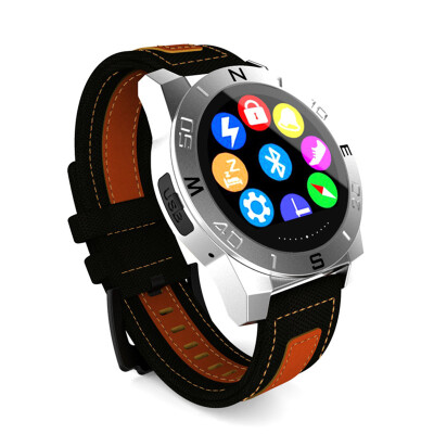 n10 умные часы спортивные площадки для fithess часы пульсомер smartwatch Bluetooth smartwatch для Android iOS
n10 умные часы спортивные площадки для fithess часы пульсомер smartwatch Bluetooth smartwatch для Android iOS