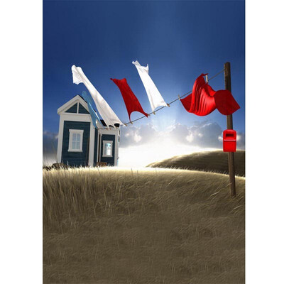 Flying Red&White Photo Backdrop 57FT Vinyl Fabric Cloth Digital Printing Photo Background s-765
Flying Red&White Photo Backdrop 57FT Vinyl Fabric Cloth Digital Printing Photo Background s-765