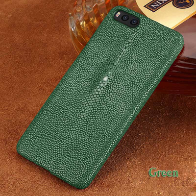 Genuine Leather Phone Case For Xiaomi Note 3 Case Natural Pearl Fish Skin Back Cover For Redmi 4 4X 5 5X Case
Genuine Leather Phone Case For Xiaomi Note 3 Case Natural Pearl Fish Skin Back Cover For Redmi 4 4X 5 5X Case