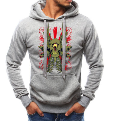 Print Brand Clothing Men Fashion Streatwear Fleece Pullover Top Quality Mens Hoodies Sweatshirts Male Youth Pullover
Print Brand Clothing Men Fashion Streatwear Fleece Pullover Top Quality Mens Hoodies Sweatshirts Male Youth Pullover