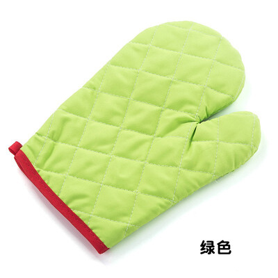 YINUO 1Pcs Cotton Oven Glove Heatproof Mitten Kitchen Cooking Microwave Oven Mitt Insulated Non-slip Glove Thickening
YINUO 1Pcs Cotton Oven Glove Heatproof Mitten Kitchen Cooking Microwave Oven Mitt Insulated Non-slip Glove Thickening