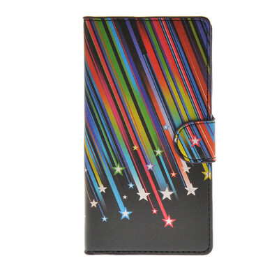 MOONCASE Meteor style Leather Side Flip Wallet Card Slot Stand Pouch ЧЕХОЛ ДЛЯ Samsung Galaxy A7
MOONCASE Meteor style Leather Side Flip Wallet Card Slot Stand Pouch ЧЕХОЛ ДЛЯ Samsung Galaxy A7