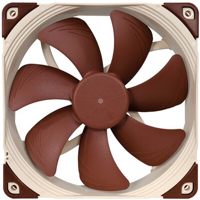 Сова (Noctua) NF-A8 ULN 8 см вентилятор (вентилятор процессора / шасси вентилятора / 3PIN / 1400RPM)
Сова (Noctua) NF-A8 ULN 8 см вентилятор (вентилятор процессора / шасси вентилятора / 3PIN / 1400RPM)