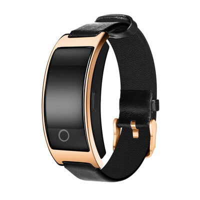 CK11S Smart Band Blood Pressure Heart Rate Monitor Wrist Watch Intelligent Bracelet Fitness Bracelet Tracker Pedometer Wristband
CK11S Smart Band Blood Pressure Heart Rate Monitor Wrist Watch Intelligent Bracelet Fitness Bracelet Tracker Pedometer Wristband