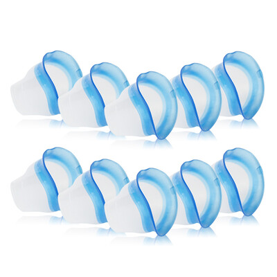 You can visitine silicone eye wash cup eye wash eyewash silicone cup wash eyes cup 10 Pack
You can visitine silicone eye wash cup eye wash eyewash silicone cup wash eyes cup 10 Pack