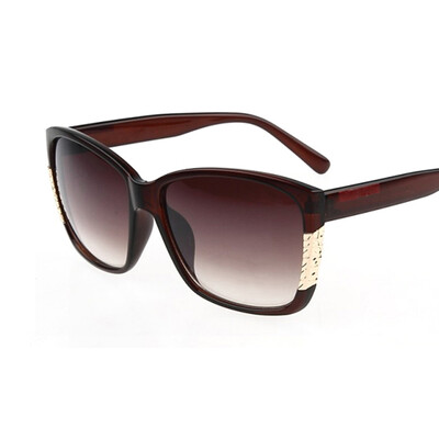 FEIDU New Fashion Sunglasses Women Brand Designer With Original Logo Mirror Sun Glasses UV400 Eyewear Oculos De Sol Feminino
FEIDU New Fashion Sunglasses Women Brand Designer With Original Logo Mirror Sun Glasses UV400 Eyewear Oculos De Sol Feminino