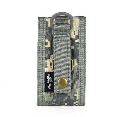 Hot Sale 2016 New Brand Tactical Bag Multi-Function Mobile Phone Package Small Digital Camera Bag Men Women Pocket
Hot Sale 2016 New Brand Tactical Bag Multi-Function Mobile Phone Package Small Digital Camera Bag Men Women Pocket
