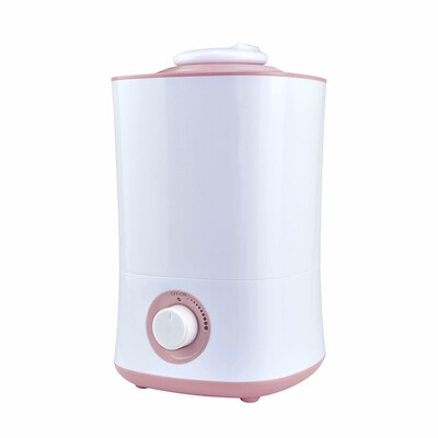 Aroma Essential Oil Diffuser Ultrasonic Cool Mist Humidifier LED Night Light for Office Home Bedroom Living Room Yoga SPA
Aroma Essential Oil Diffuser Ultrasonic Cool Mist Humidifier LED Night Light for Office Home Bedroom Living Room Yoga SPA