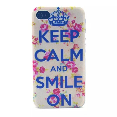 MITI 2015 clearly elephants OWL cell phone cases for apple iPhone 4 4s case luxury Transparent hard plastic shell back cover
MITI 2015 clearly elephants OWL cell phone cases for apple iPhone 4 4s case luxury Transparent hard plastic shell back cover