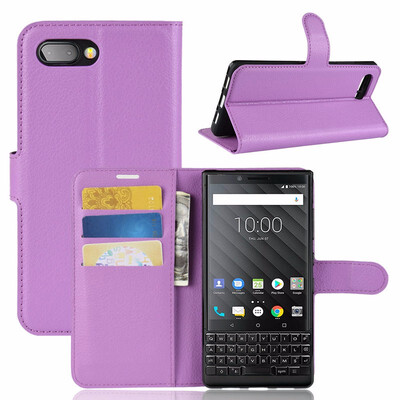 for BlackBerry KEY2 KEYtwo Athena Wallet Phone Case for BlackBerry KEY2 KEYtwo Athena Flip Leather Cover Case Etui Fundas
for BlackBerry KEY2 KEYtwo Athena Wallet Phone Case for BlackBerry KEY2 KEYtwo Athena Flip Leather Cover Case Etui Fundas