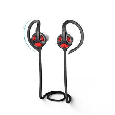 Sports Wireless Earbuds Sports Wireless Handsfree Headphones Wireless Bluetooth 41 Headset Ear Hook HD Stereo Earphone
Sports Wireless Earbuds Sports Wireless Handsfree Headphones Wireless Bluetooth 41 Headset Ear Hook HD Stereo Earphone