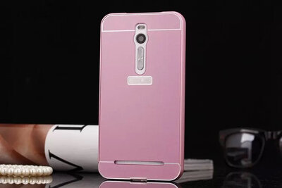 Deluxe Matte Frosted Plastic Hard Case for Asus Zenfone 2 ZE551ML ZE550ML 5.5inch Capa Fundas
Deluxe Matte Frosted Plastic Hard Case for Asus Zenfone 2 ZE551ML ZE550ML 5.5inch Capa Fundas
