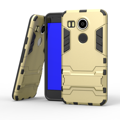 MITI-2 in1 fashion cool Cover case for LG Nexus5 2015 TPU+PC hard Armor back Case for Nexus5 2015 protective shell stand holder
MITI-2 in1 fashion cool Cover case for LG Nexus5 2015 TPU+PC hard Armor back Case for Nexus5 2015 protective shell stand holder