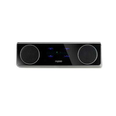 Rapoo А3020 Bluetooth портативный мини режим проводных и беспроводных сдвоенного Бесплатная доставка динамик для Smartphone таблиц
Rapoo А3020 Bluetooth портативный мини режим проводных и беспроводных сдвоенного Бесплатная доставка динамик для Smartphone таблиц