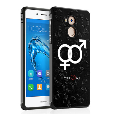 Goowiiz Fashion Phone Case For Huawei Enjoy 66S Luxury 3D Cute Cartoon Slim Full Soft Silicone Prevent falling
Goowiiz Fashion Phone Case For Huawei Enjoy 66S Luxury 3D Cute Cartoon Slim Full Soft Silicone Prevent falling