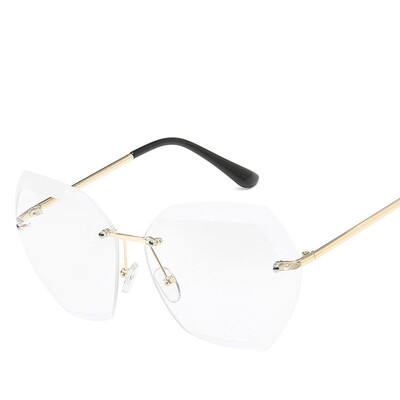 Металлическая оправа для очков feminino солнцезащитные очки женщины lunette de soleil femme солнцезащитные очки мужчины gafas de sol mujer occhiali da sole donna
Металлическая оправа для очков feminino солнцезащитные очки женщины lunette de soleil femme солнцезащитные очки мужчины gafas de sol mujer occhiali da sole donna