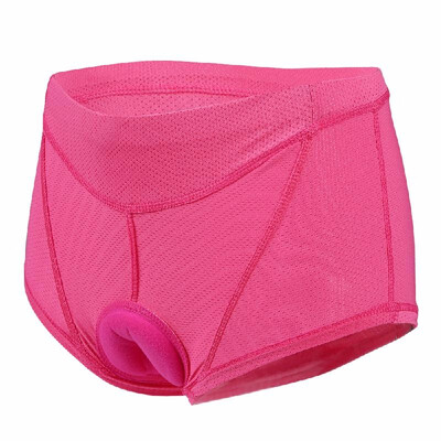 TOMSHOO Mens 3D Padded Bicycle Cycling Underwear Breathable Lightweight Bike Riding Cycling Shorts Underpants
TOMSHOO Mens 3D Padded Bicycle Cycling Underwear Breathable Lightweight Bike Riding Cycling Shorts Underpants