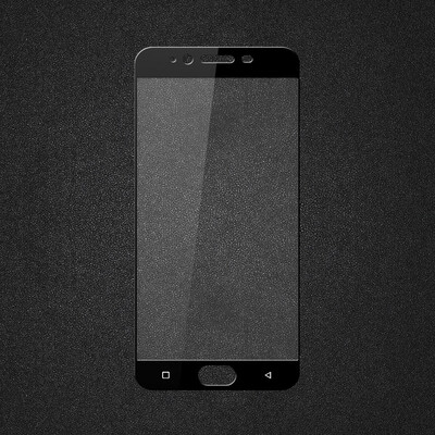 Akabeila Screen Protector For OPPO R9S Tempered Glass Film Explosion-proof Screen Cover
Akabeila Screen Protector For OPPO R9S Tempered Glass Film Explosion-proof Screen Cover
