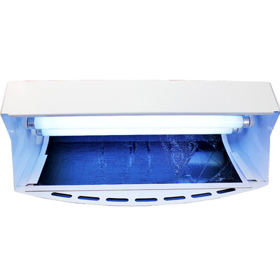 Bugs clan flies off fly lights sticky catch insects insects mosquito lamp off the fly mosquito insects CCZD501
Bugs clan flies off fly lights sticky catch insects insects mosquito lamp off the fly mosquito insects CCZD501